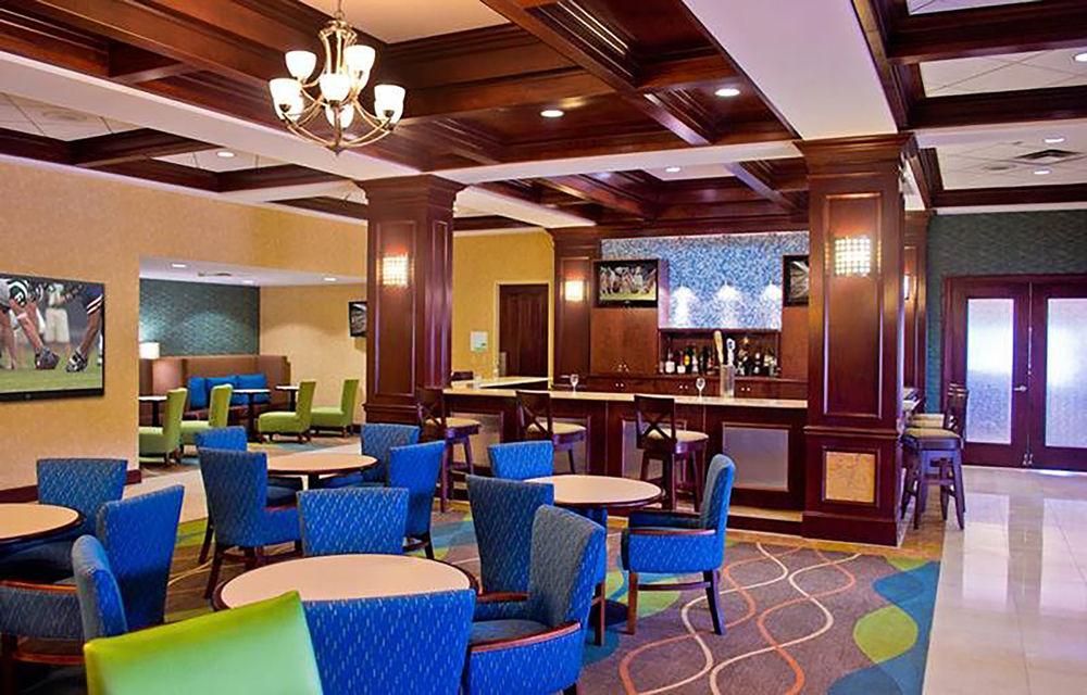 Delta Hotels By Marriott Norfolk Airport Kültér fotó