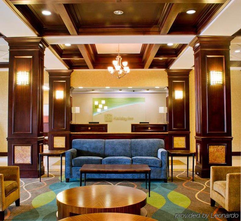 Delta Hotels By Marriott Norfolk Airport Kültér fotó