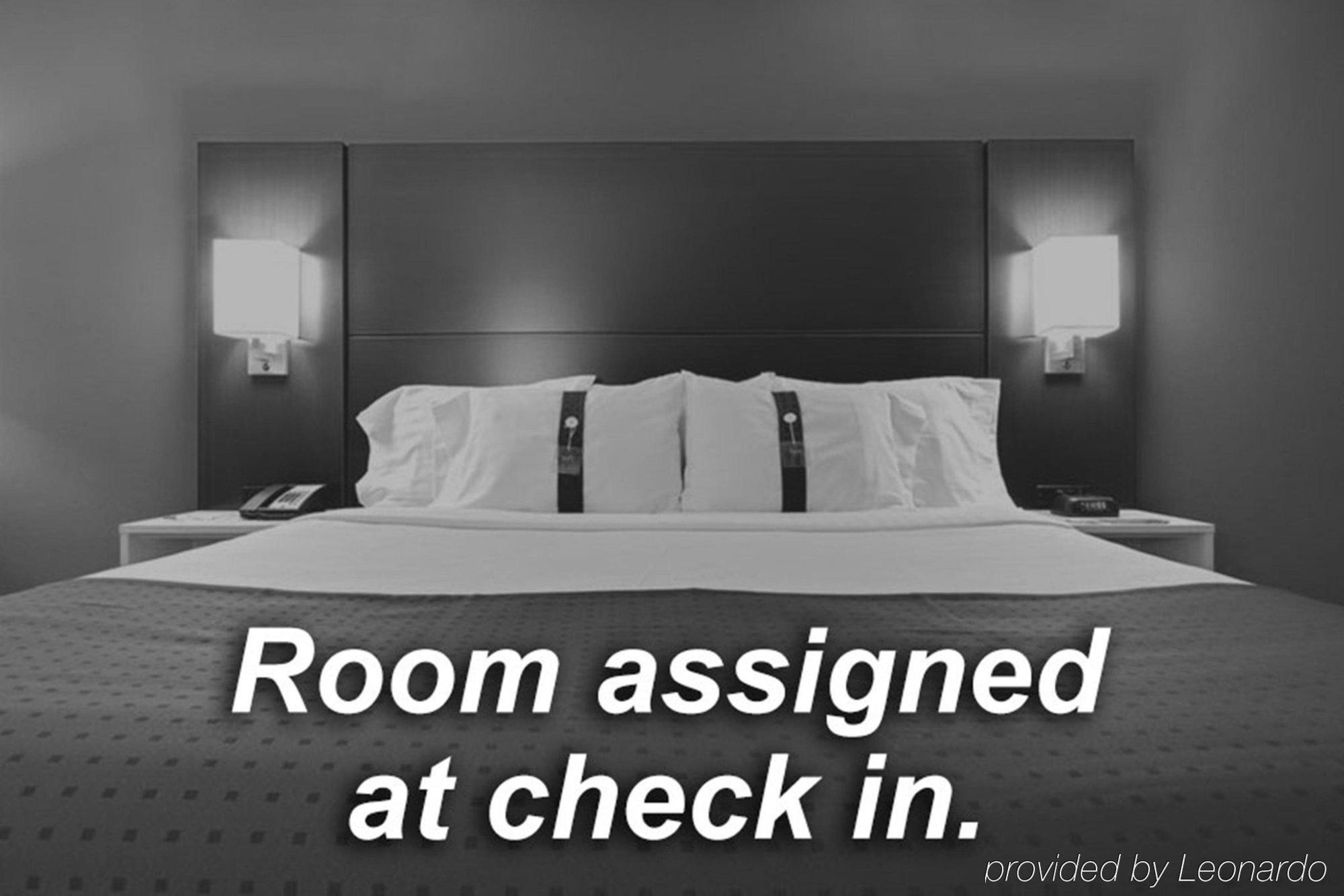 Delta Hotels By Marriott Norfolk Airport Kültér fotó