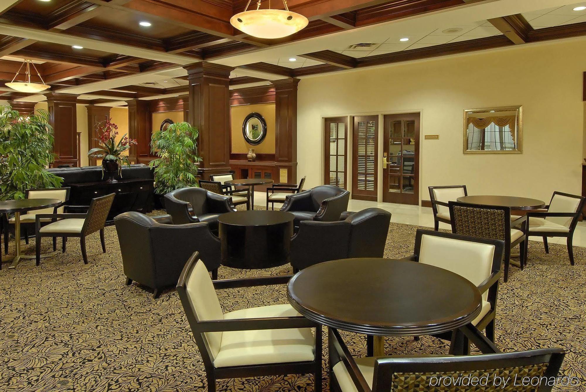 Delta Hotels By Marriott Norfolk Airport Kültér fotó